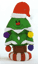 �~�j�G�A�[�u���[�c���[