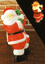 �n���L���O���C�g�T���^