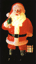 �u���C�g���h�[���q�m�d�v�T���^�r