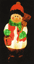 �K�[�f�j���O���C�g�����^���X�m�[�}��