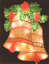 �m�d�v�V���G�b�g���C�g�q�c�C���x���r