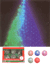 LED�J���[�`�F���W���O���C�g