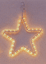 ���`�[�t���C�g�q�X�^�[�r