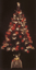 �X�p�[�N���t�@�C�o�[�c���[60cm