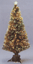�t�@�C�o�[�c���[120cm