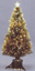 �t�@�C�o�[�c���[60cm
