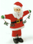 �z���f�[�T���^