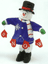 �z���f�[�X�m�[�}��