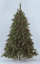 6.5F�~�b�N�X�p�C���c���[