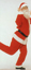 �T���^�X�[�c�@�P�Z�b�g