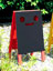 �X�}�C��A�X�^���h�@M�T�C�Y�@�y���b�h�z