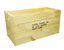 �t���[��BOX(LL)�@W-1
